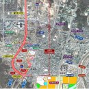 대전복합터미널 앞 이미지