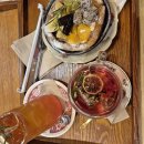 (주)콜로리 이미지