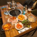 사계진미지행역점 이미지