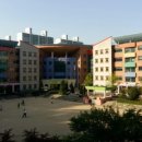 이현공인중개사사무소 이미지