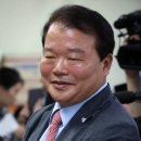 3공단2로-20 이미지