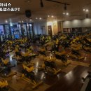 삼정사우나 이미지