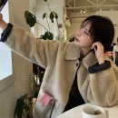 유화(주간) | [수요주간일기] 백수가 가장 바쁨