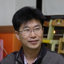 하나아동병원 이미지