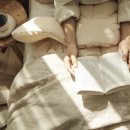 매일우유 음료 이미지