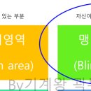 창커뮤니케이션 이미지