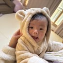 칠곡대학약국 | 아기 특발성 혈소판 감소증, 칠곡경대병원 6인실 입원후기