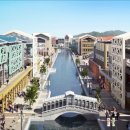 동기상가 이미지