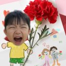 해뜨는어린이집 이미지