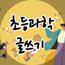 초등과학지도사1급 네이버블로그