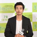 양범한국