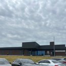 탑골프존 | 전남 영암 <골프존 카운티 영암45 카일필립스> - 카일필립스 3인 노캐디 라운딩 후기, 4월 라운딩 복장