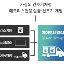 주식회사 훌템