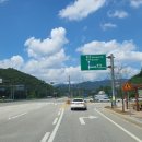 보훈식당 이미지