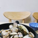 김민정수산마켓 이미지