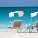 호텔카리브 이미지