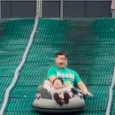 옥토끼우주센터 | 아이랑 갈만한 곳 추천 옥토끼 우주센터 후기
