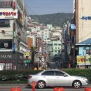 청우장여관 이미지