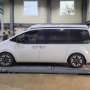 유니자동차 이미지