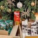 서울뉴본치과의원 이미지