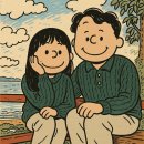 지금이순간 | [웨딩포토부스] PJ호텔 결혼식 웨딩포토부스 예약 후기 I 지금이순간 예약 (내돈내산)