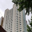 당감2동주민센터 이미지