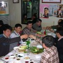 풍란사랑난원