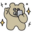 명품구두;가방수선점 네이버블로그