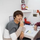 스쿨옥션 이미지
