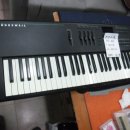 88랜드PC 이미지