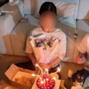 꽃순이 | 강릉 24시 유인 무인 꽃집 행복한꽃순이 엄마 생신 감성 꽃다발 솔직후기