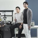모사개발 이미지