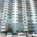 북정서길 이미지