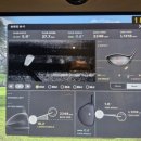 박프로골프아카데미 이미지