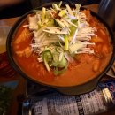 서교동거리4 | [합정 맛집] 서교동 이자카야 술잔코드, 합정역 데이트하기 좋은 안주 맛집 솔직 후기