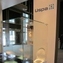 정평테크 이미지