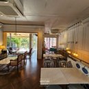 황순애신토불이떡볶이 이미지