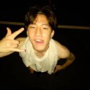 향산가든 | 가든이의 방학 스토리