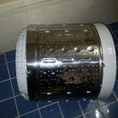 조광세탁 이미지