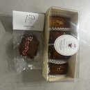 맛잘알 블로거의 1박2일 부산여행! 실패없는 맛집과 동선들(+부산여행 테마 종이만들기 도안)