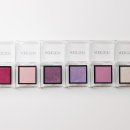 어딕션네일 이미지