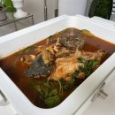 구암동523 이미지