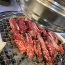 CU 만수3지구 | [만수동] “양백” 만수3지구 소갈비살 맛집 내돈내산 후기