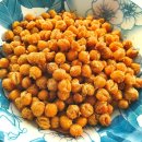 가람스낵 이미지