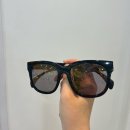 안경상회장성두호점 이미지