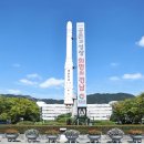 강우축산 이미지