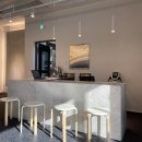 비타민 휘트니스 성대점 이미지