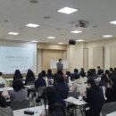 시흥어린이집 이미지