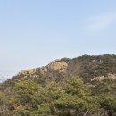 삼십육점오건설 | 두쫀쿠 다음 관악산 등린이의 관악산 서울대 연주대 코스&amp;연주대 사당능선 코스 평일 등산 후기