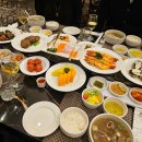 Wedding Day: 더파티움 여의도 파티움홀 5월 본식 후기
